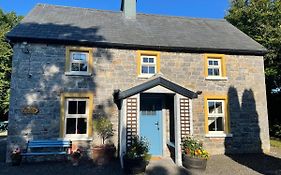 Mai'S Cottage Suite - Charming Holiday Rental