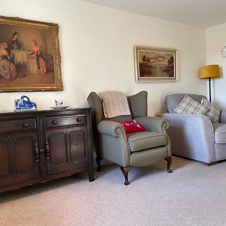 Mai'S Cottage Suite - Charming Holiday Rental Kilmallock Exterior foto